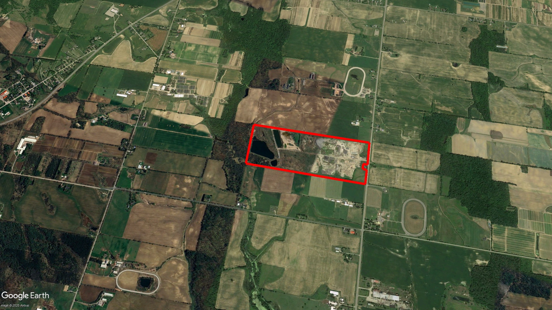 Tax Sale Hamilton, Ontario - 25 18 301.340.05400