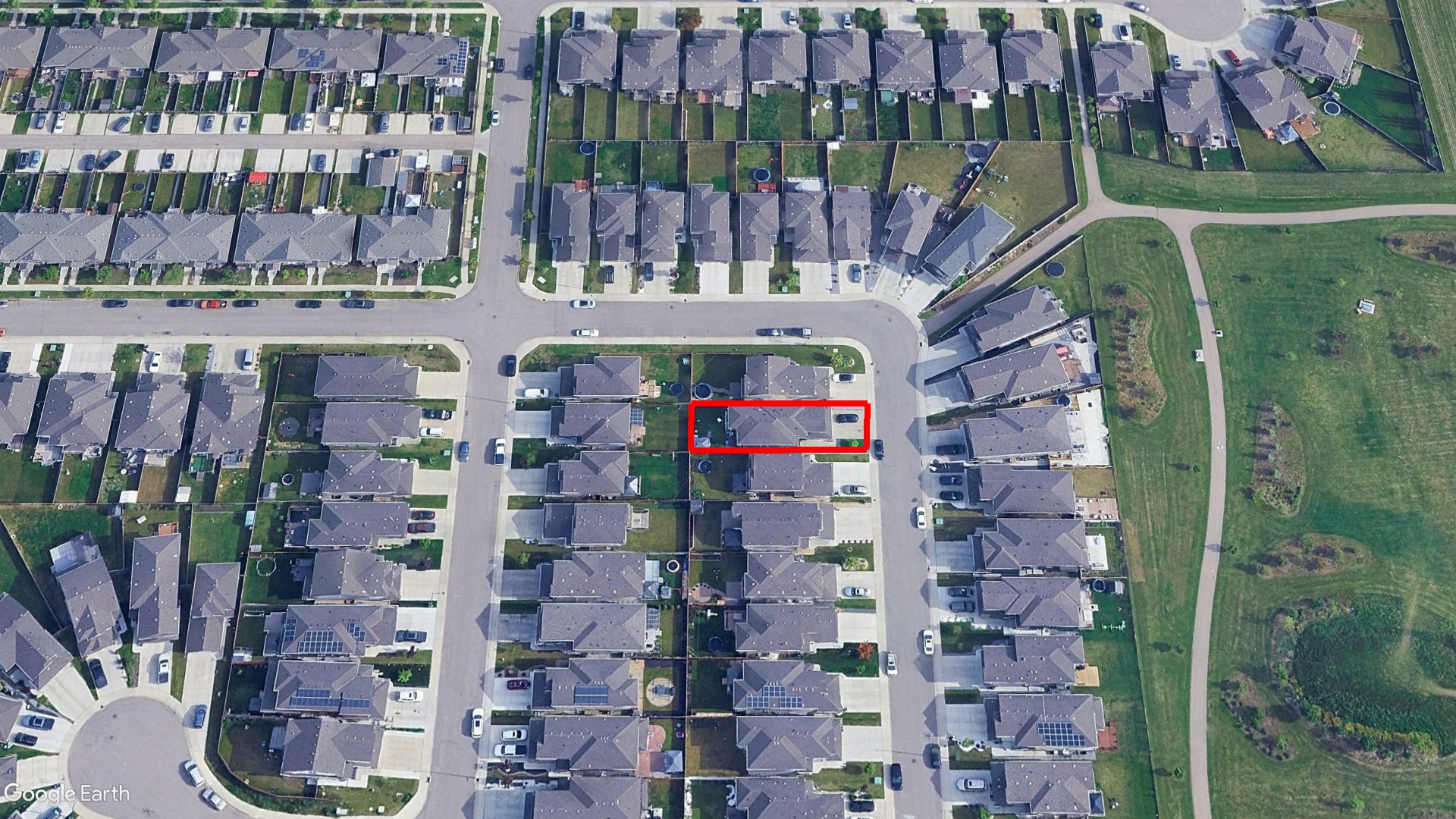 Tax Sale Edmonton, Alberta - 