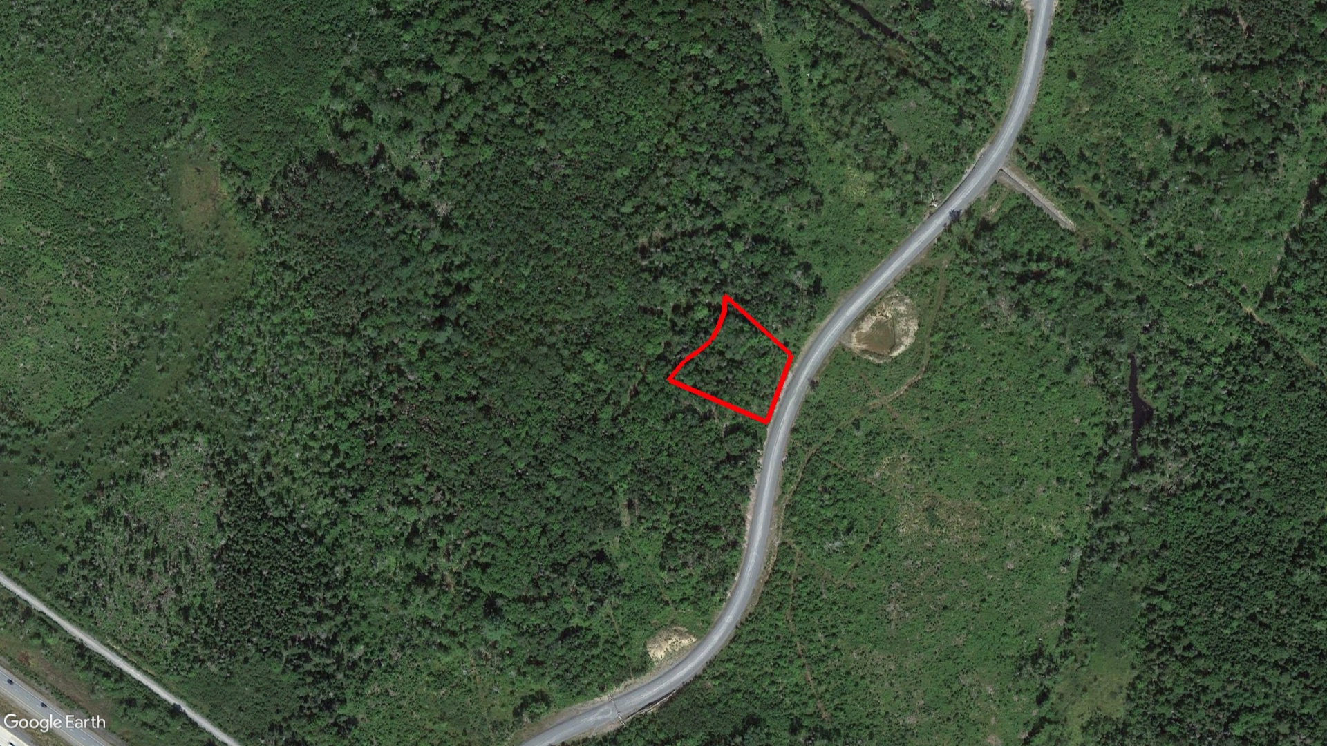 Tax Sale West Hants, Nova Scotia - 10719194