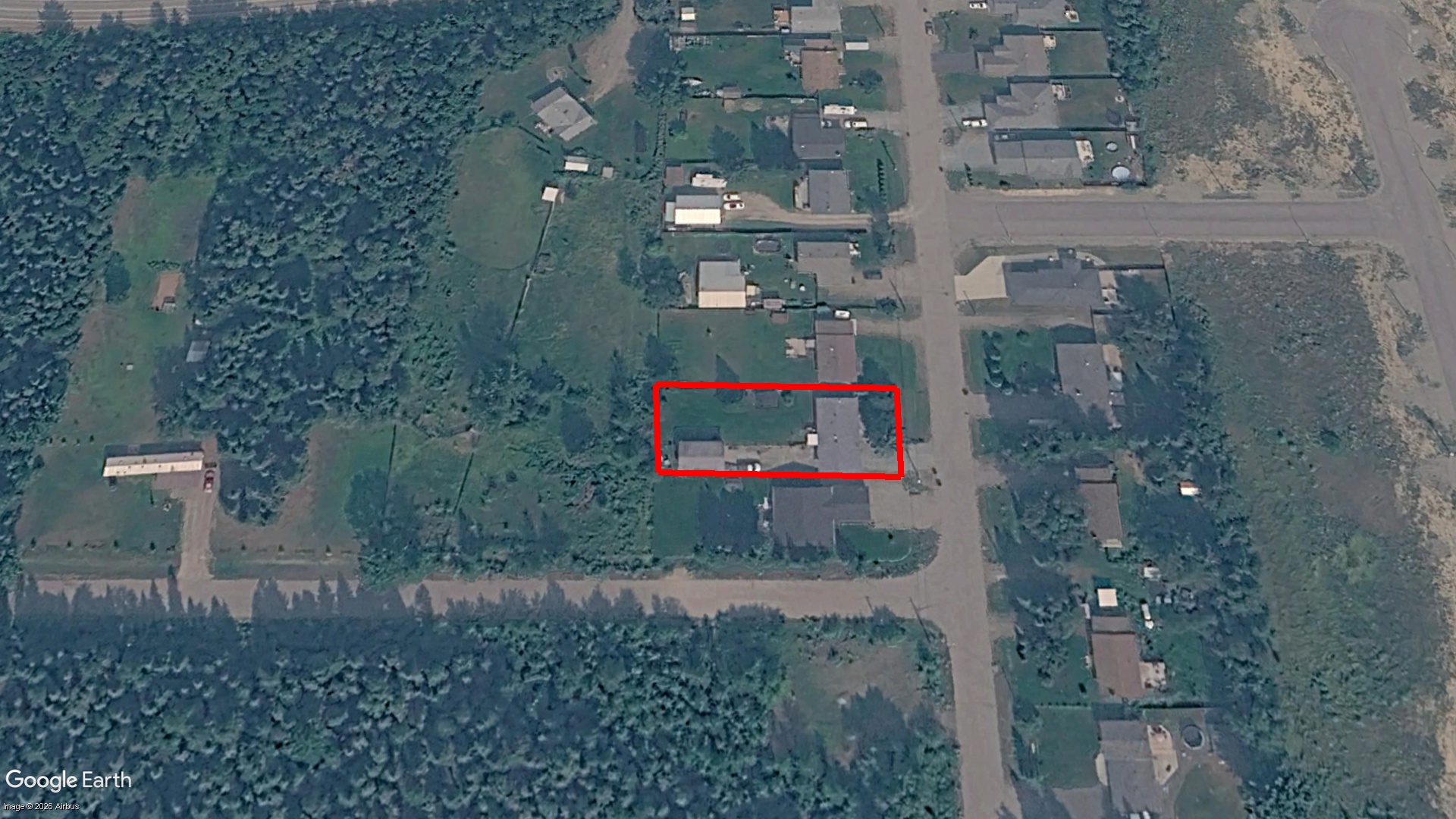 8411 SPARROW RD