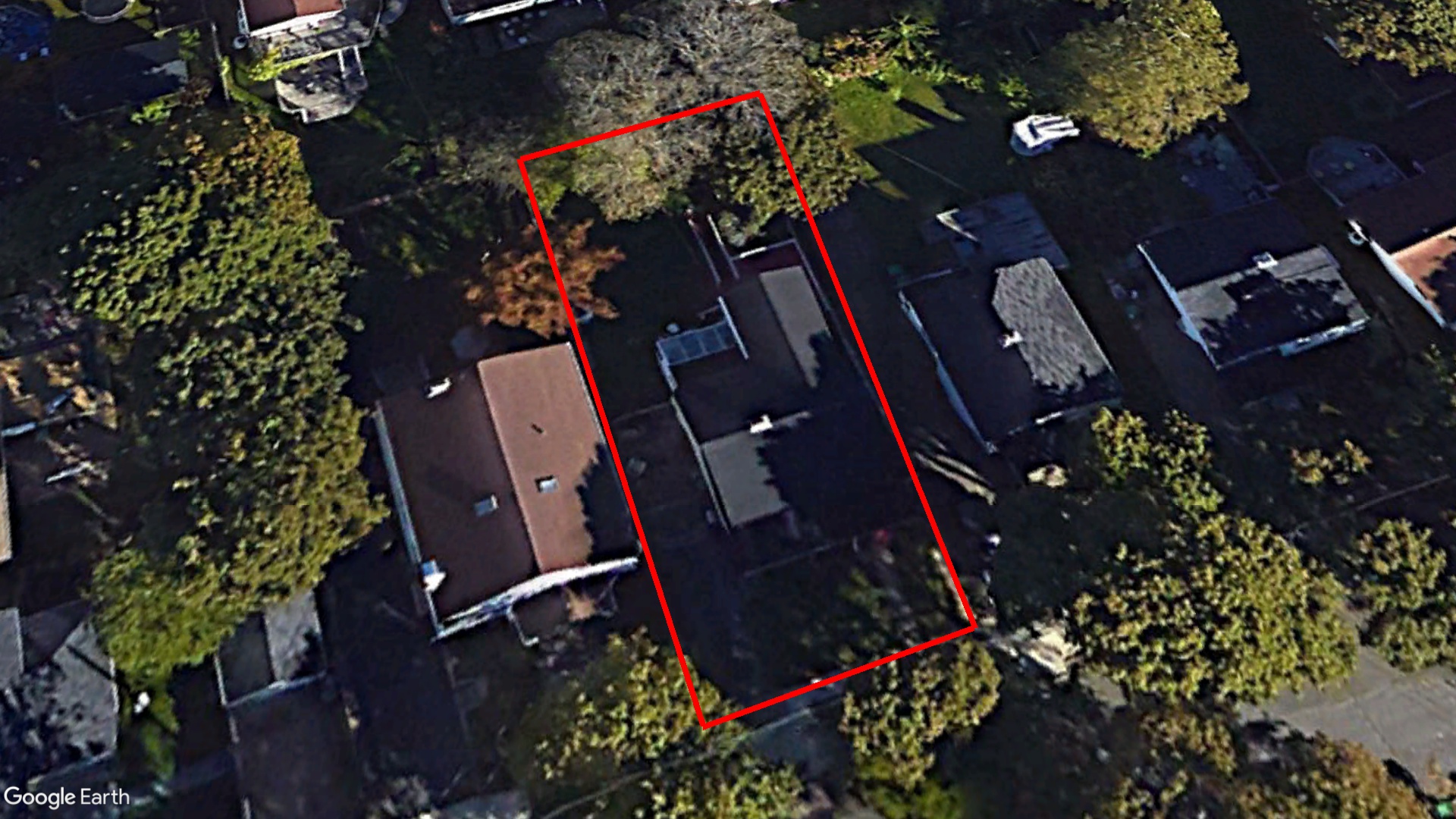 Tax Sale Halifax, Nova Scotia - 01521659