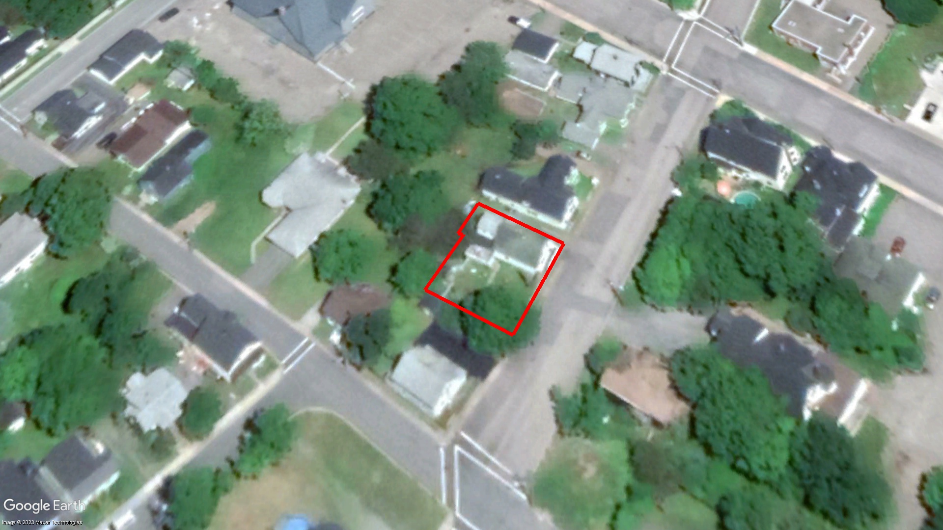 Tax Sale Cape Breton, Nova Scotia - 5028485