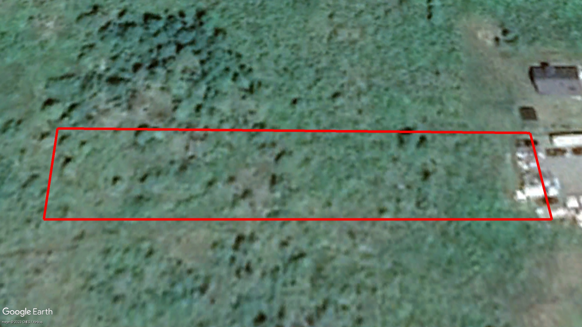 Tax Sale Charlotte, New Brunswick - 04579386