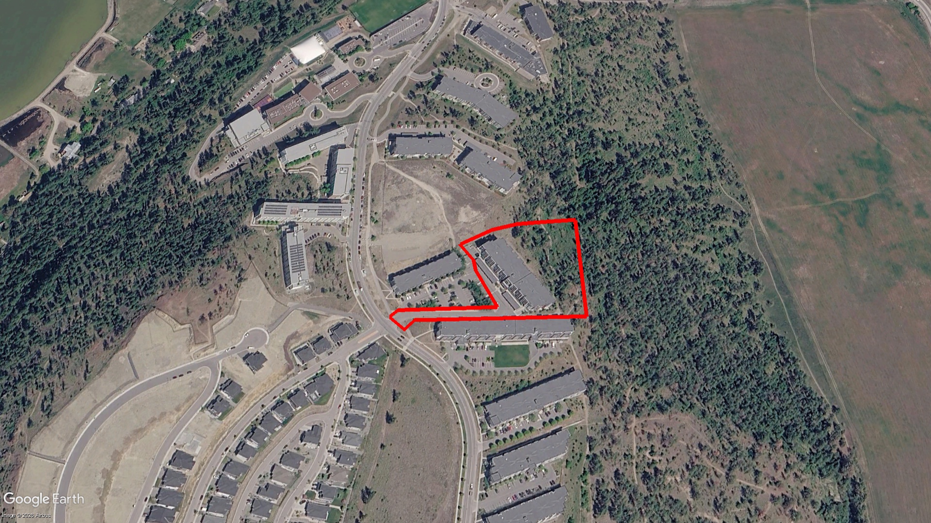 Tax Sale Kelowna, British Columbia - 