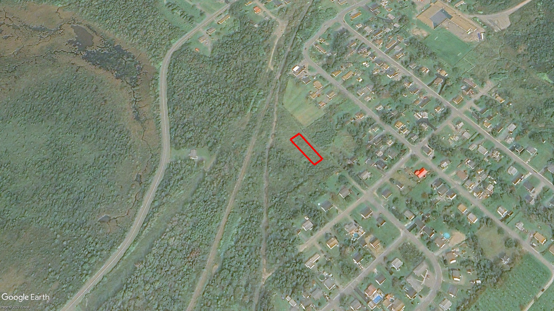 Tax Sale Cape Breton, Nova Scotia - 7295146