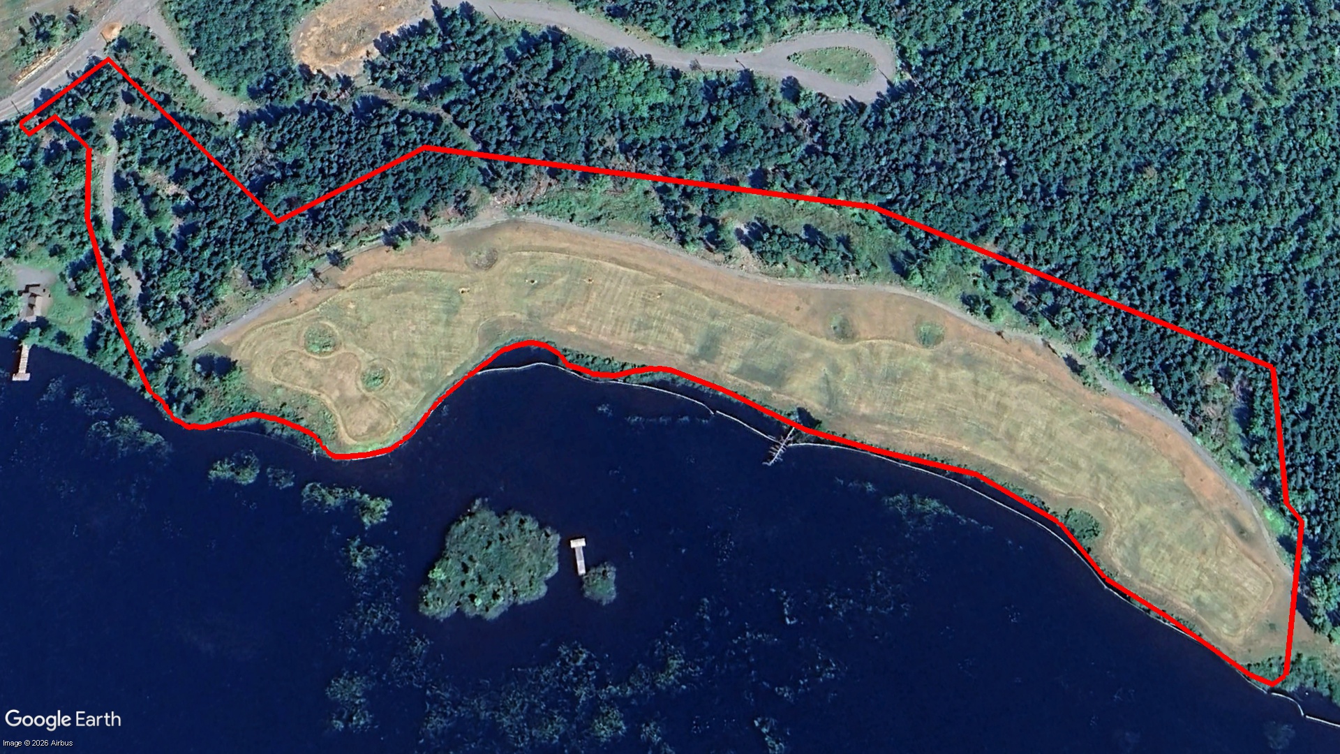 Tax Sale West Hants, Nova Scotia - 10794773