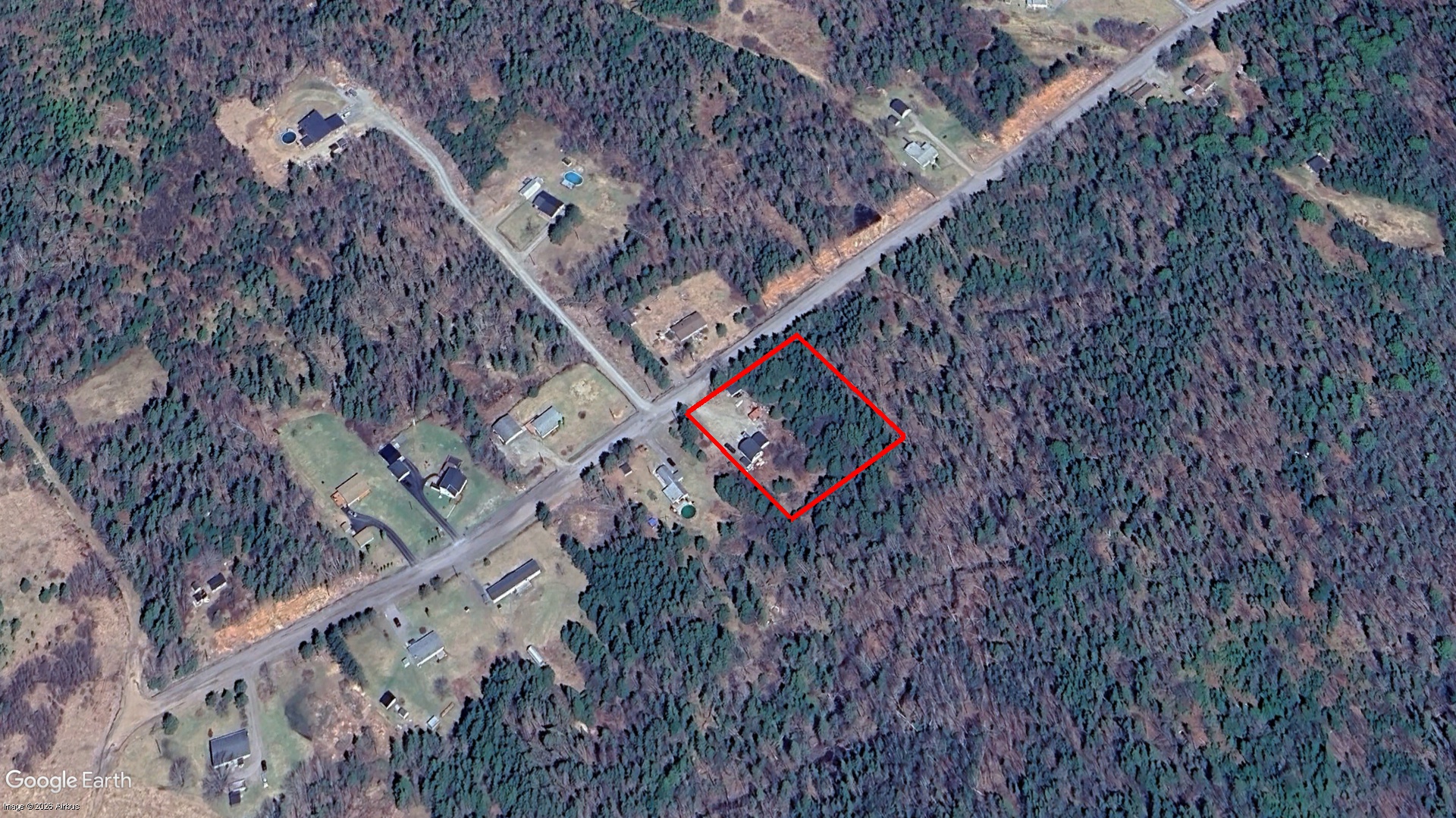 Tax Sale Cape Breton, Nova Scotia - 3887146