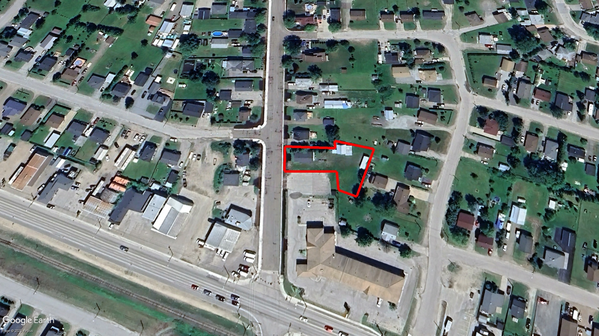 Tax Sale Kapuskasing, Ontario - 