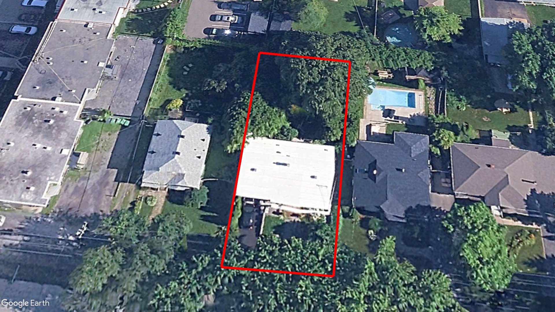 Tax Sale Montreal, Quebec - 804323-00