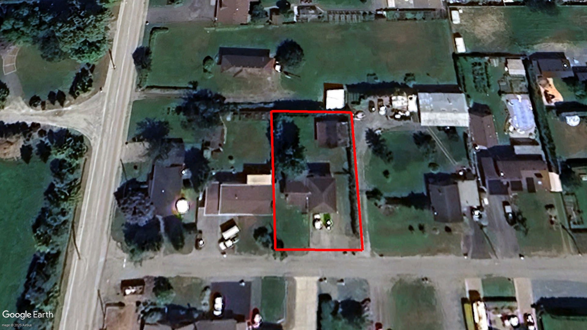 Tax Sale Chilliwack, British Columbia - 1002-51335