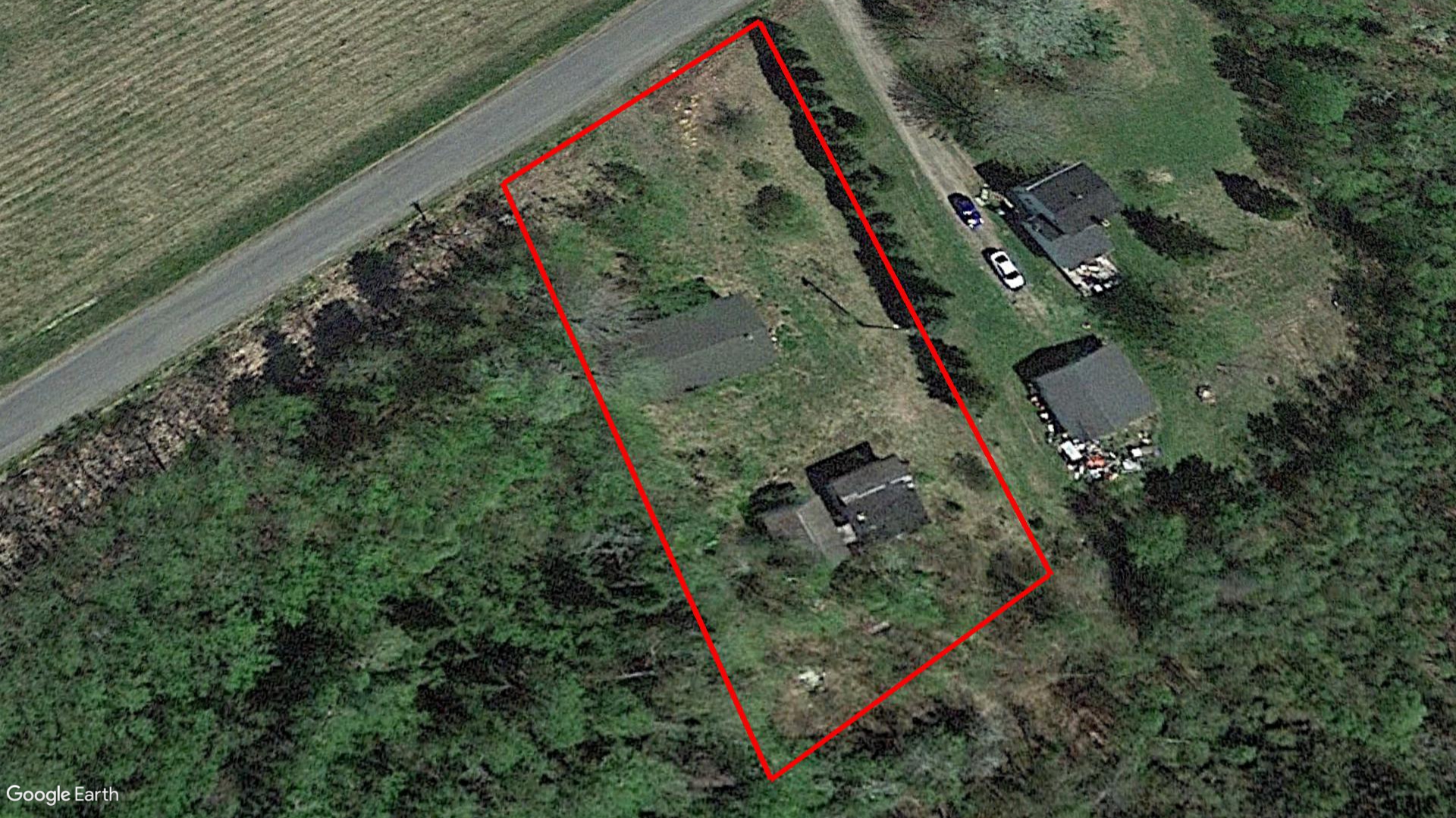 Tax Sale Moncton, New Brunswick - 02517964