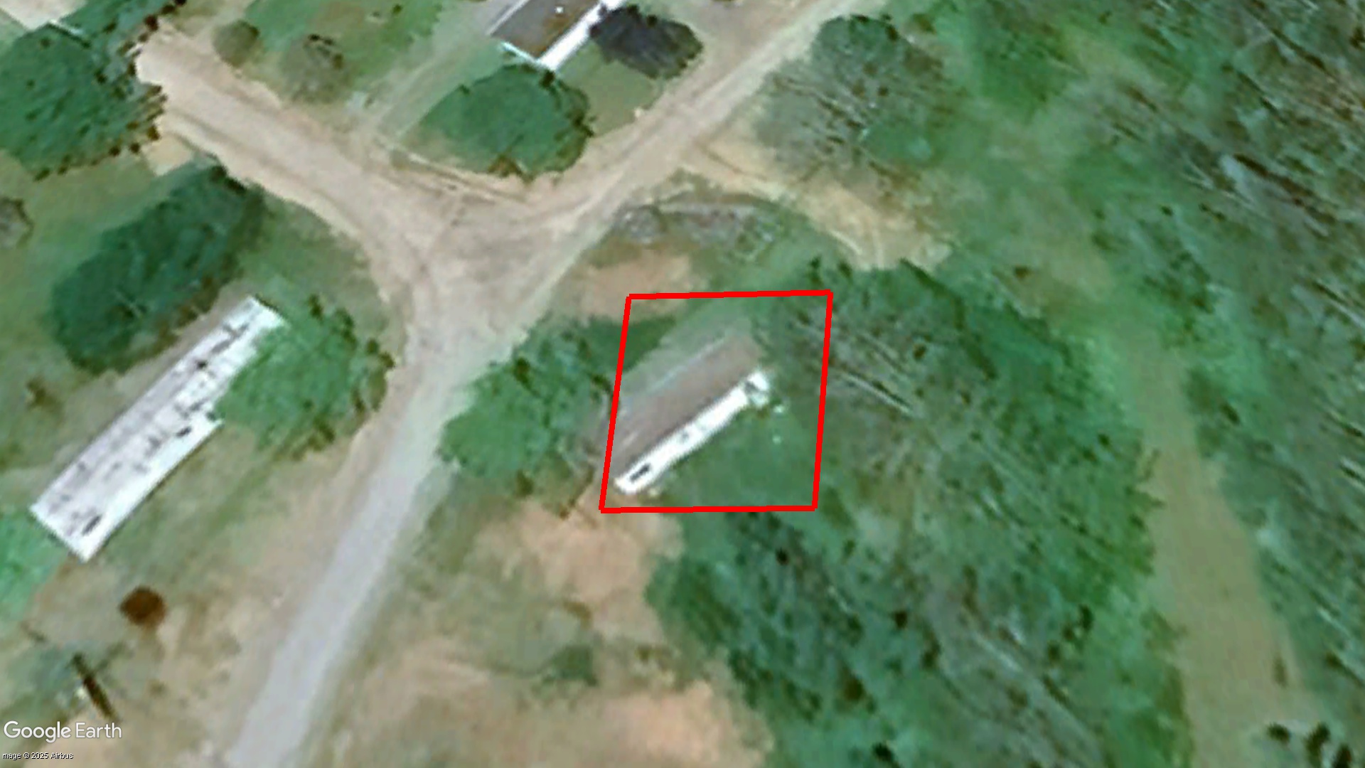 Tax Sale Kings, New Brunswick - 01567097