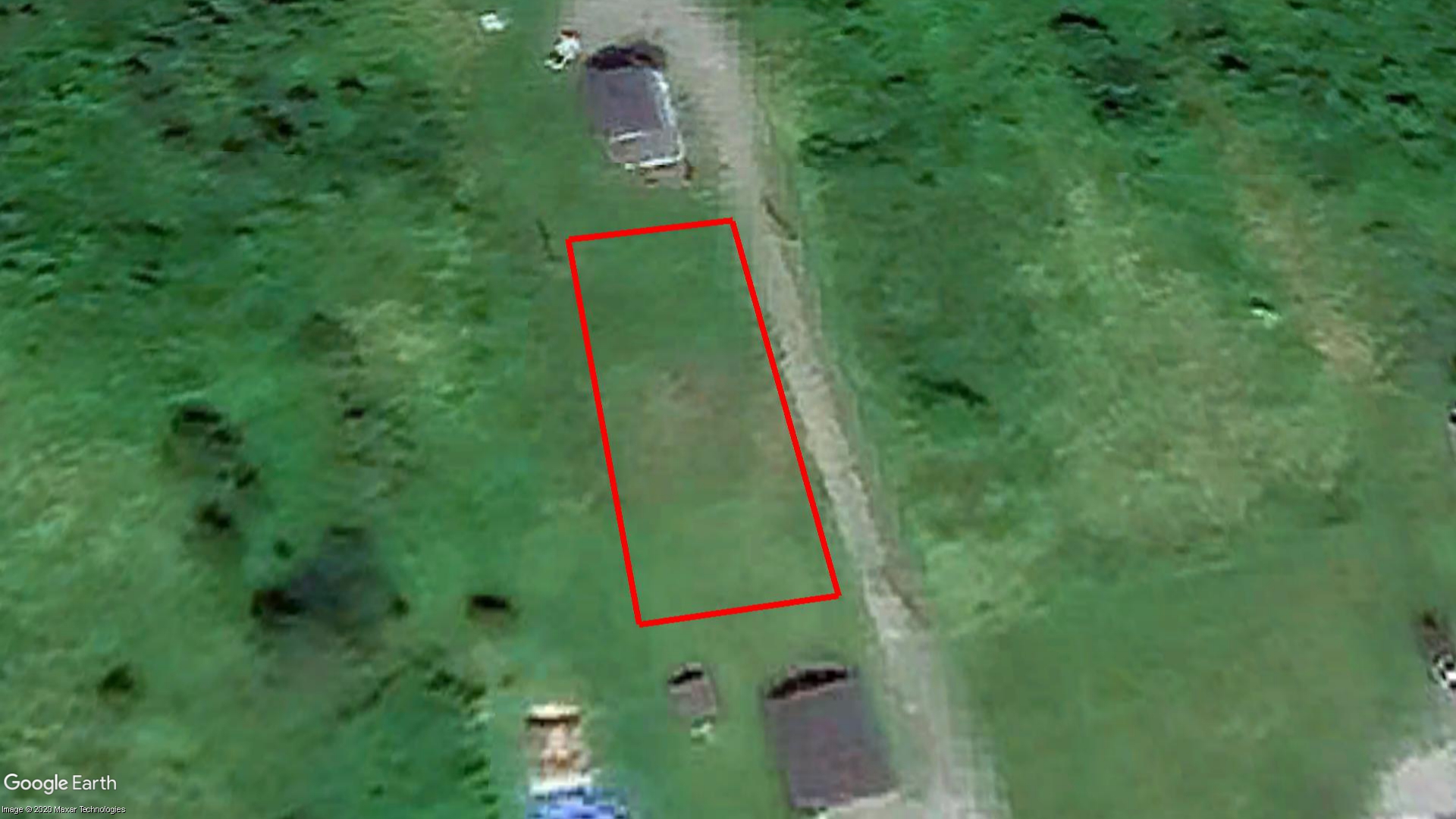 Tax Sale Cape Breton, Nova Scotia - 1240439