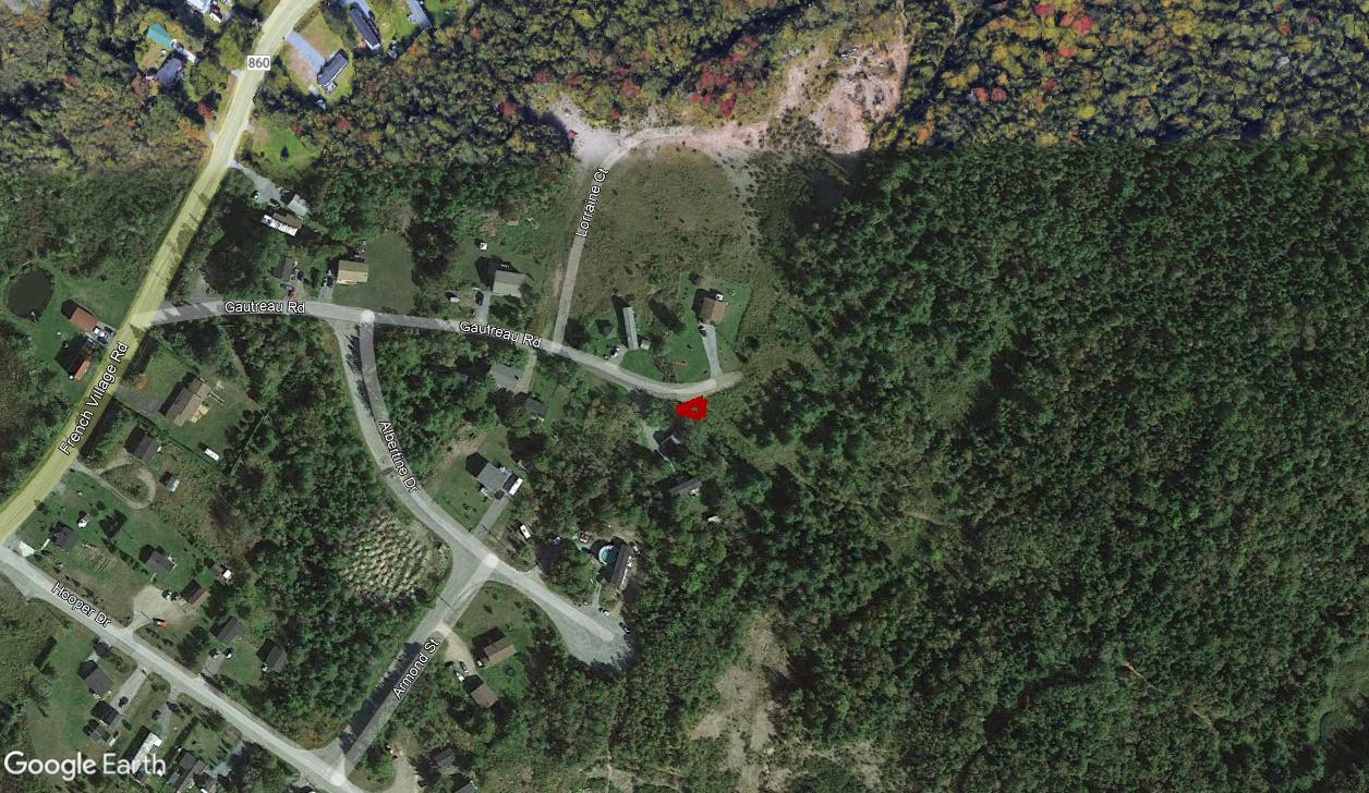 Tax Sale Saint John, New Brunswick - 05472668