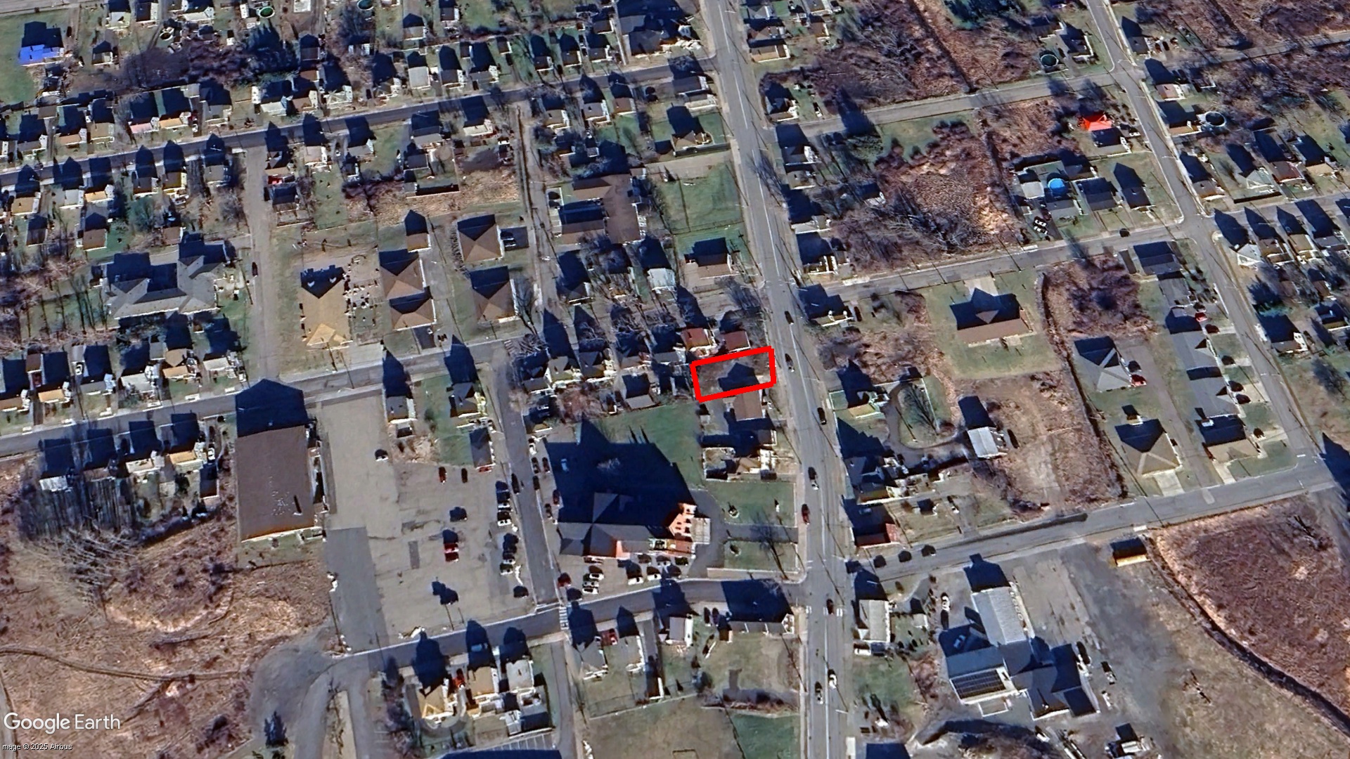 Tax Sale Cape Breton, Nova Scotia - 1351664