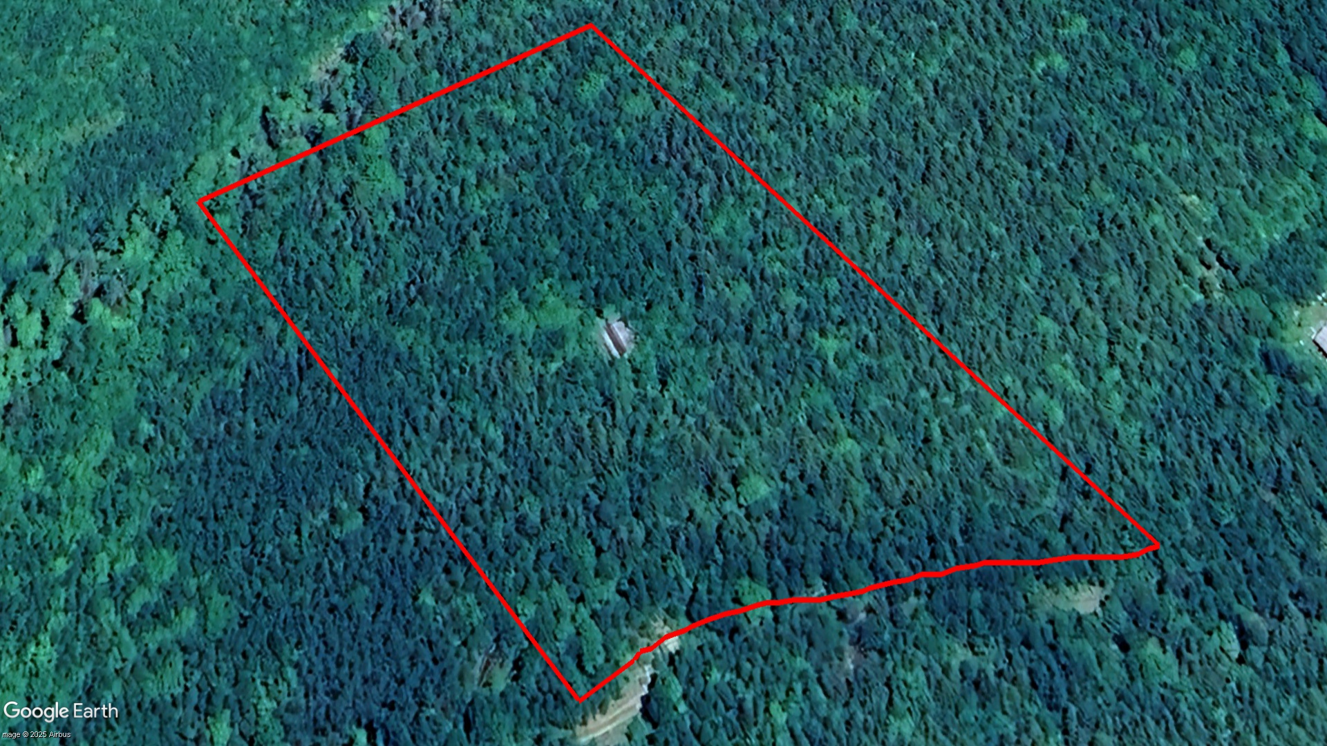 Tax Sale Charlotte, New Brunswick - 05193442