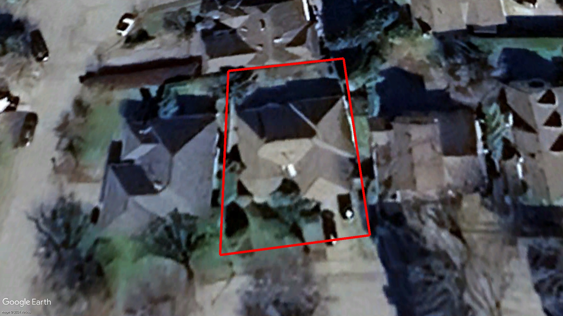 Tax Sale Surrey, British Columbia - 14-326-5161-04007-5