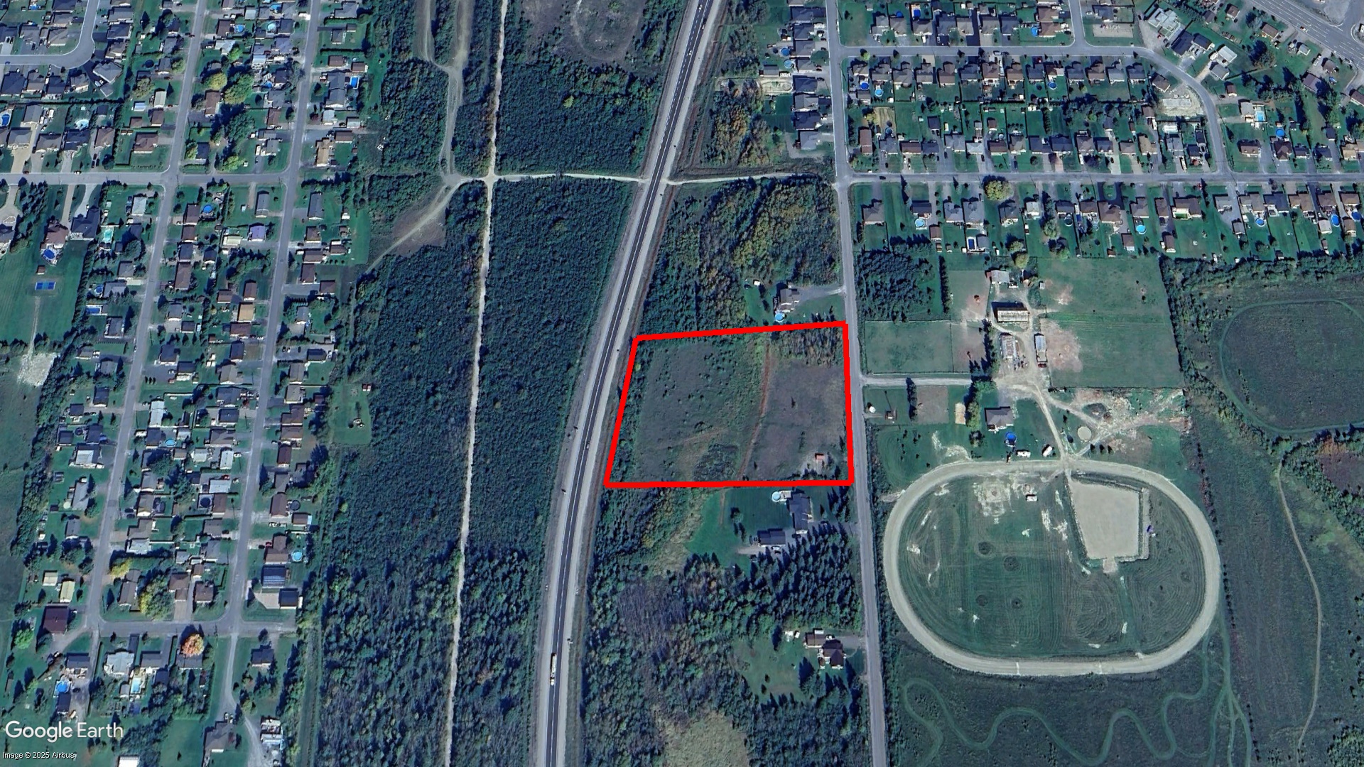 Tax Sale Greater Sudbury, Ontario - 5307.160.002.00506.0000