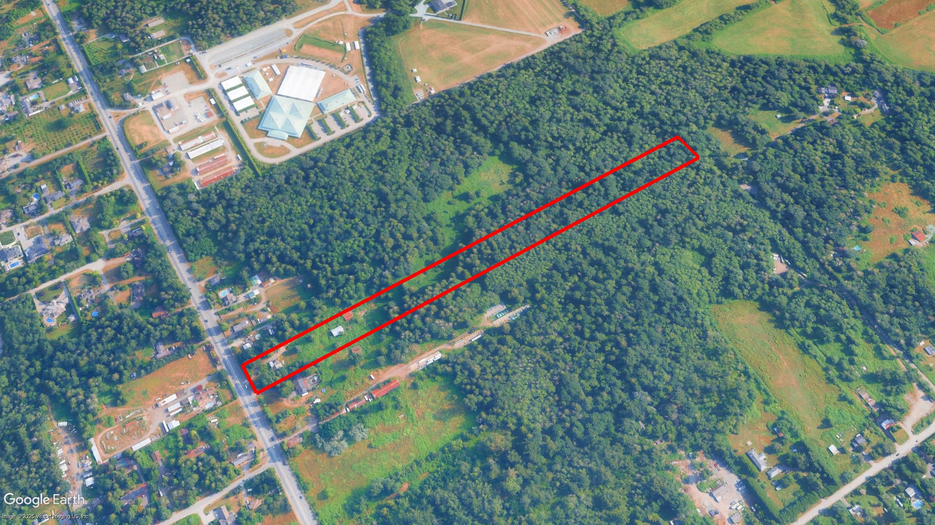 Tax Sale Surrey, British Columbia - 