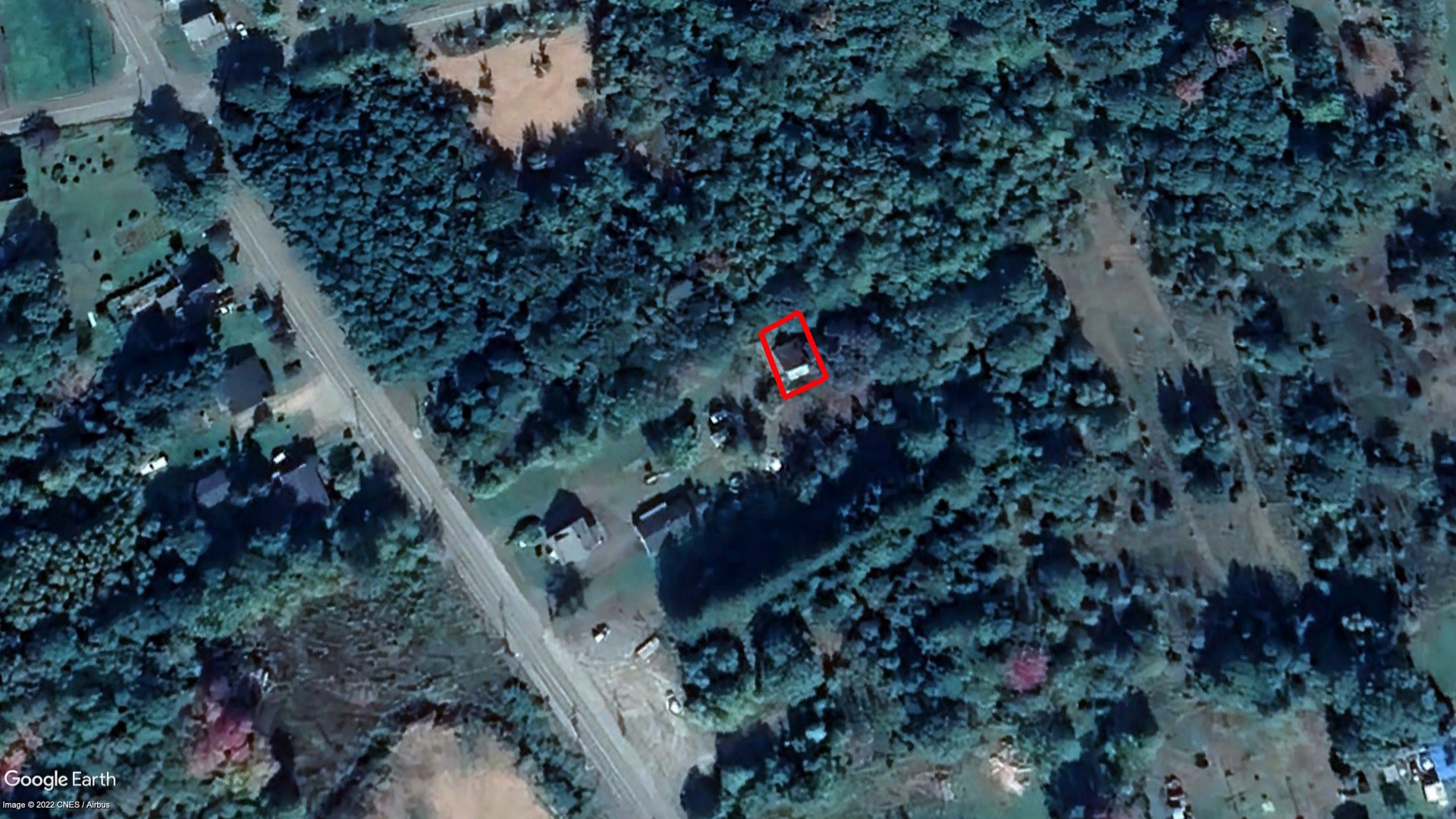 Tax Sale Kings, Nova Scotia - 00462519