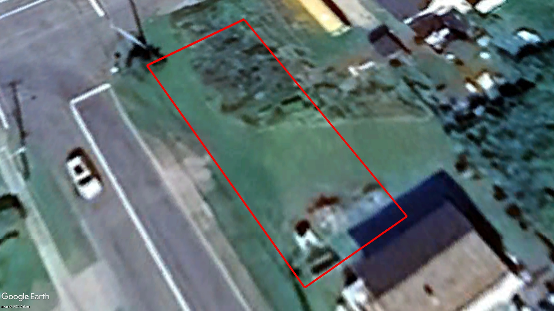 Tax Sale Cape Breton, Nova Scotia - 2617676