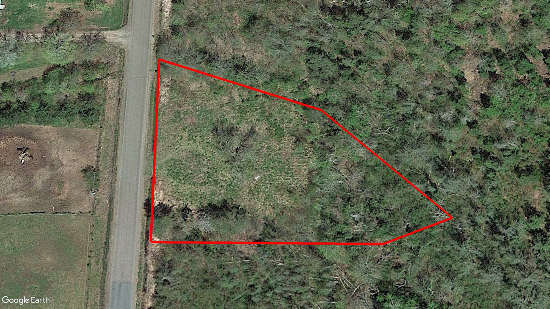 Tax Sale Kent, New Brunswick - 02382636