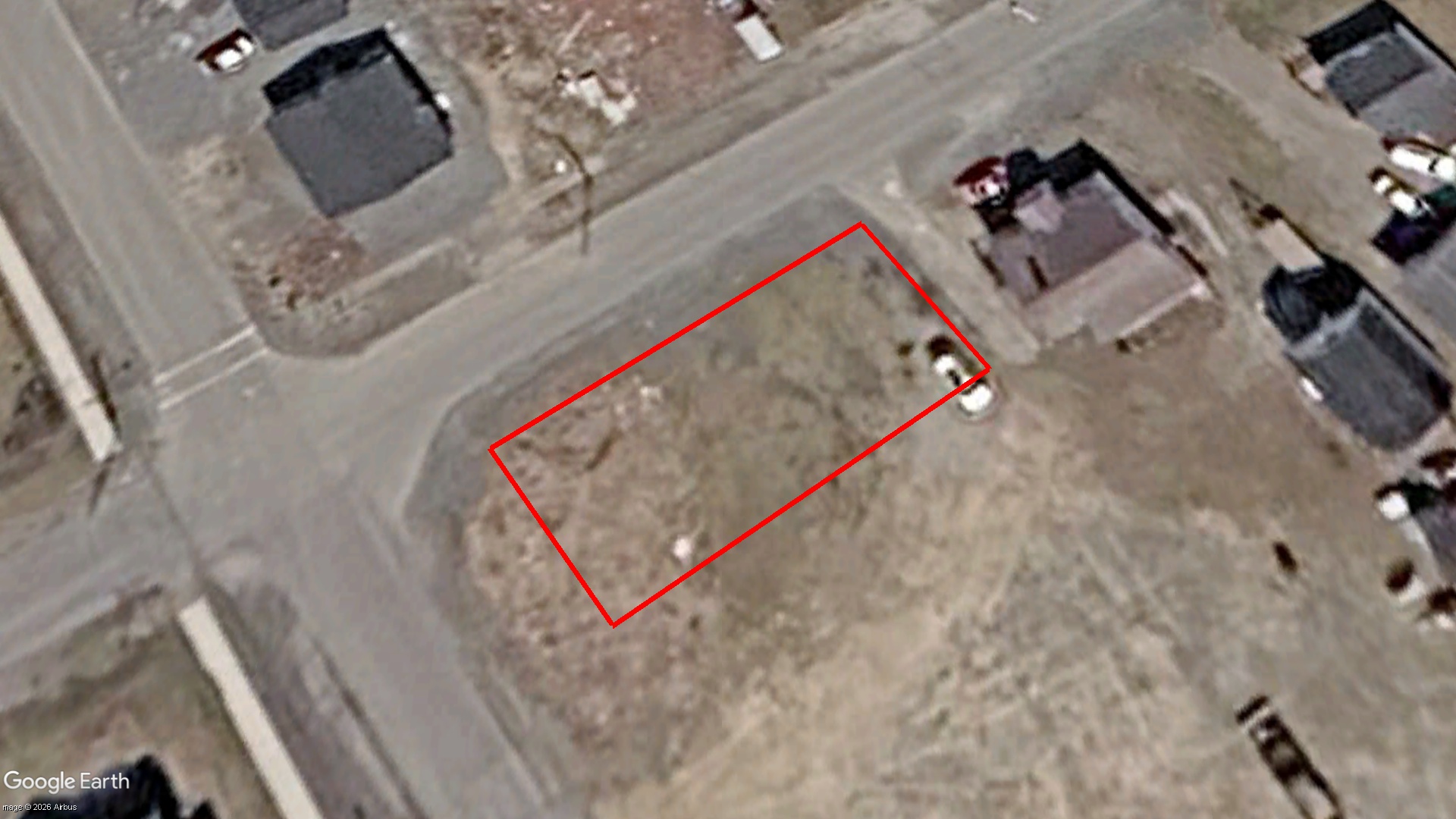 Tax Sale Cape Breton, Nova Scotia - 2935694