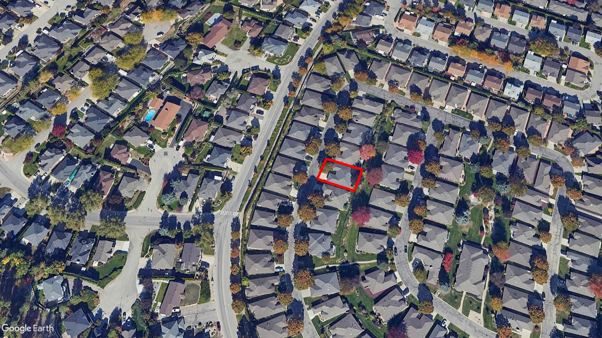 Tax Sale Kelowna, British Columbia - 