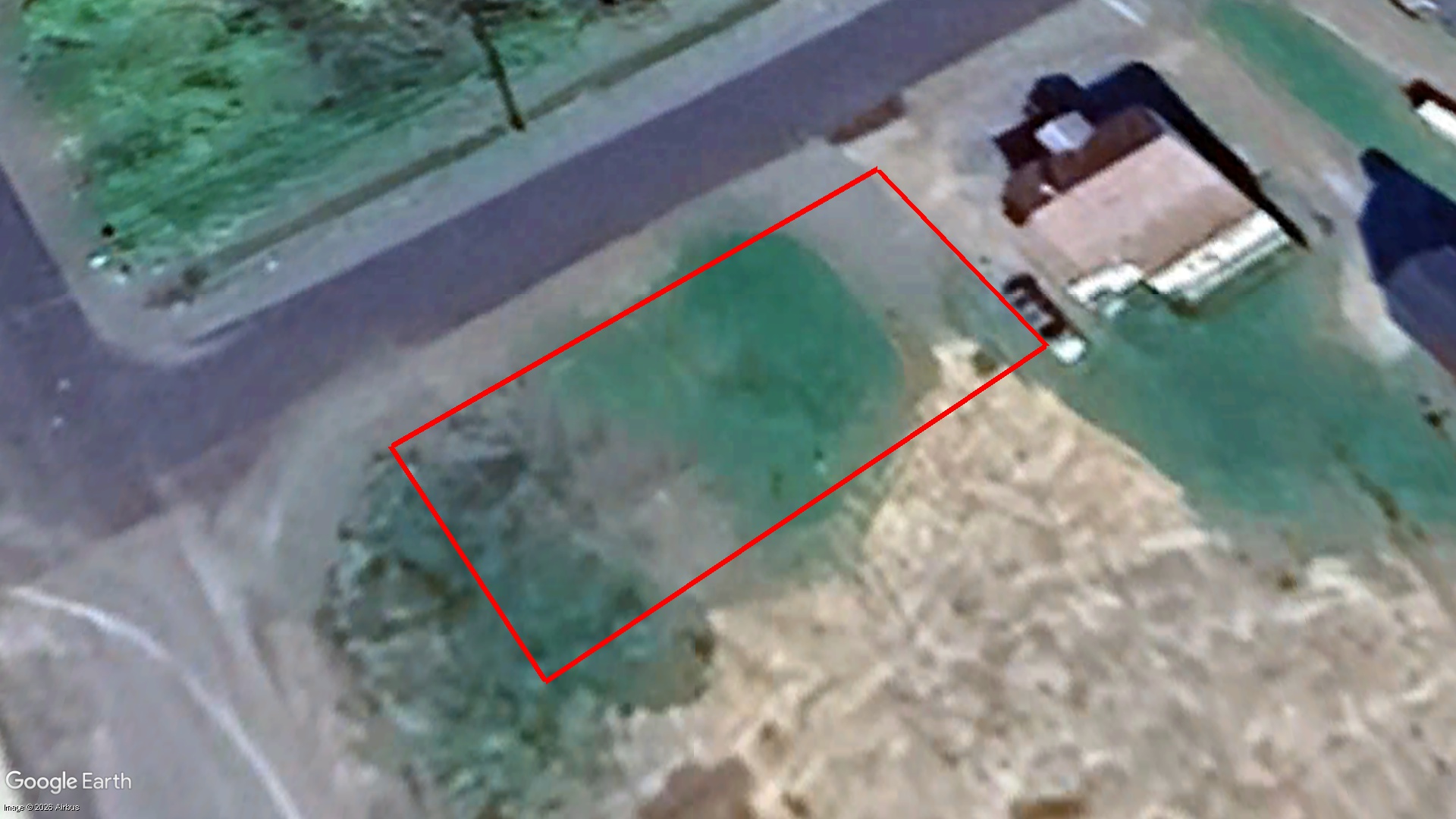 Tax Sale Cape Breton, Nova Scotia - 2935694