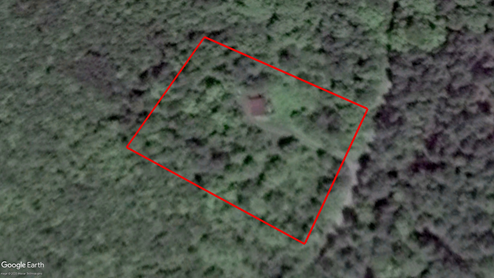 Tax Sale Carleton, New Brunswick - 00379548