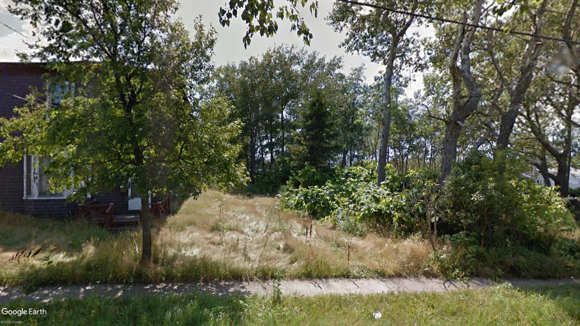 Tax Sale Cape Breton, Nova Scotia - 3142892