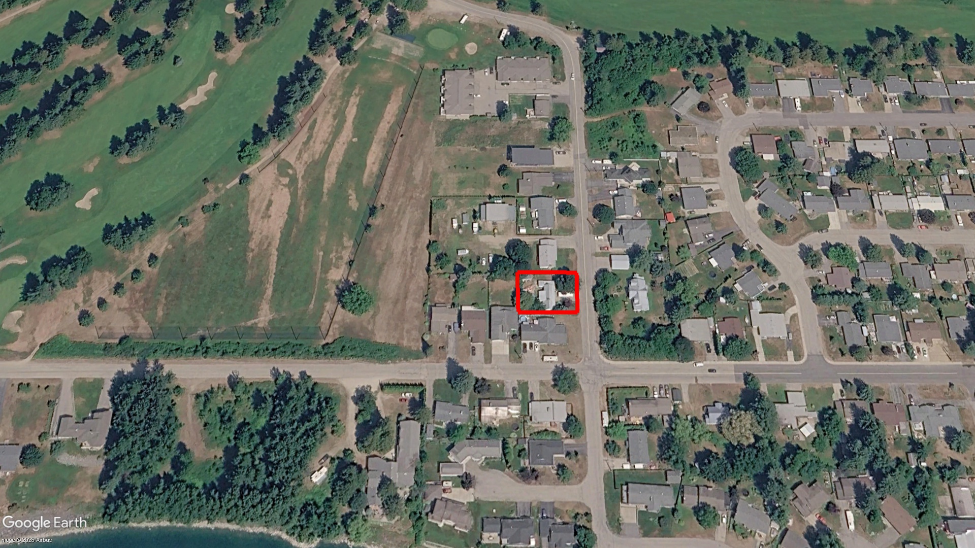 Tax Sale Revelstoke, British Columbia - 1161002