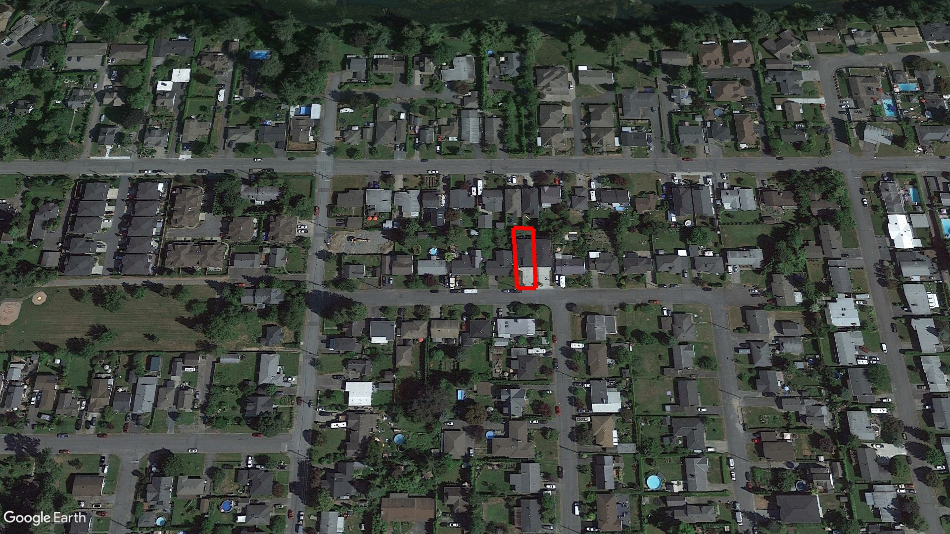 Tax Sale Chilliwack, British Columbia - 15-303-0977-46251