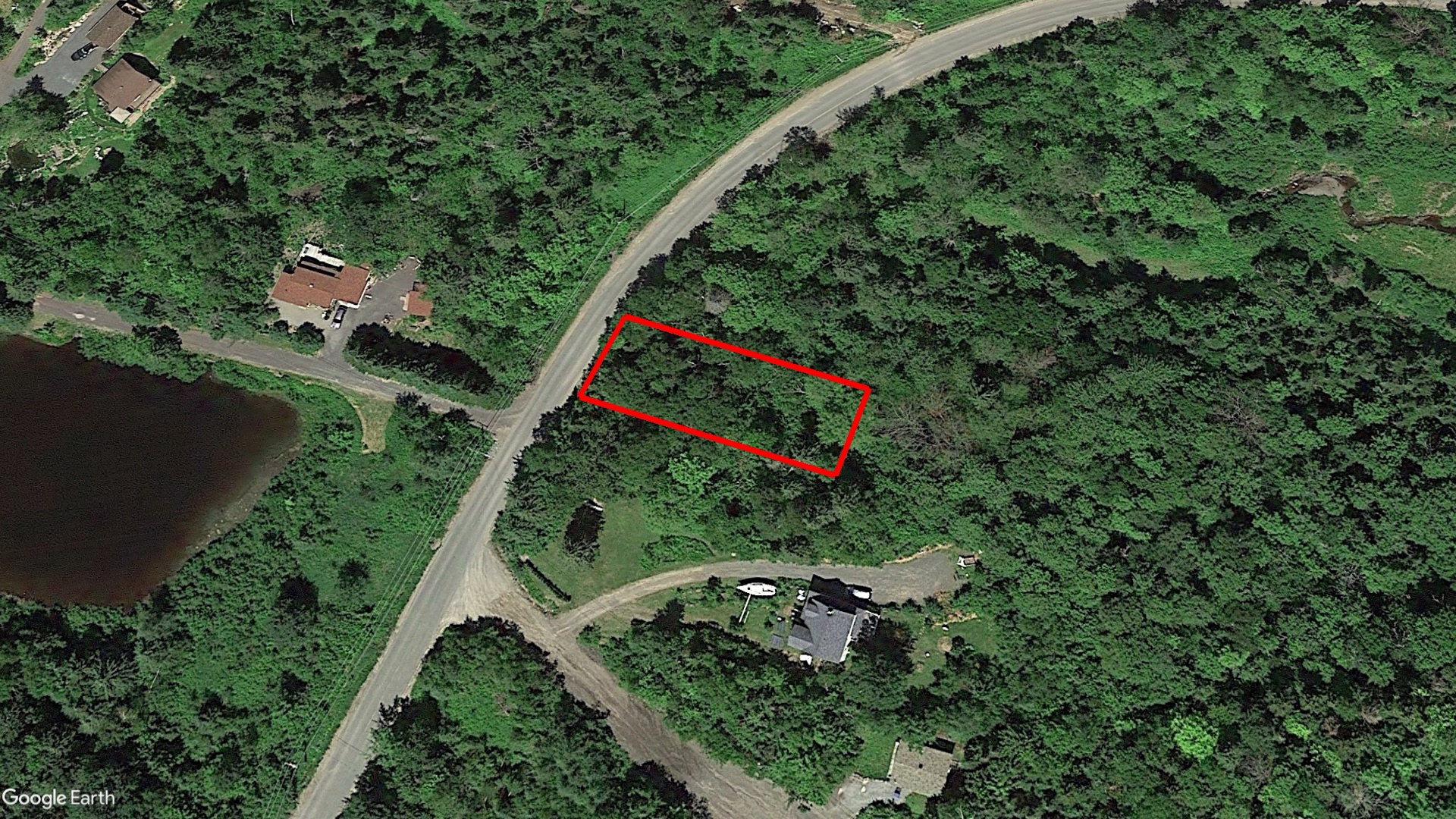 Tax Sale Des Laurentides, Quebec - 4993-83-8830