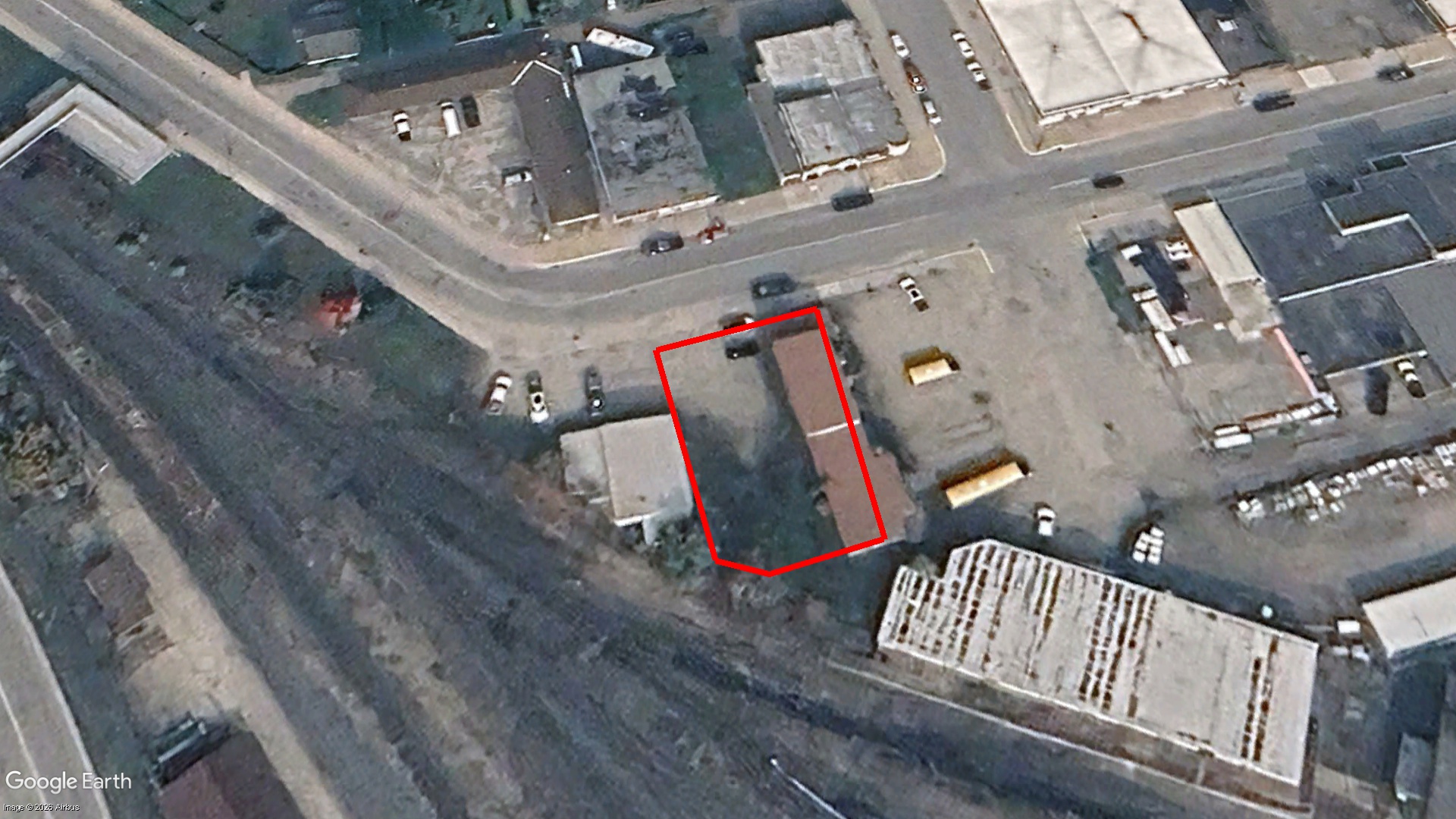 11 BIRCH ST. W, CHAPLEAU