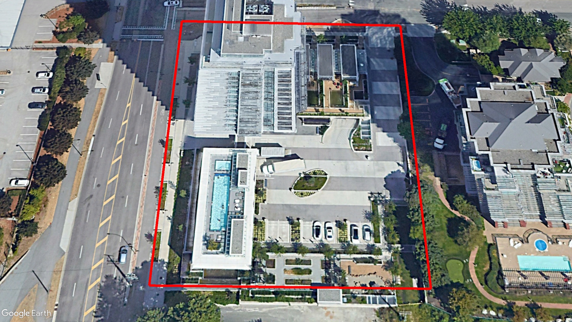 Tax Sale Burnaby, British Columbia - 10-301-5365-1888-0151