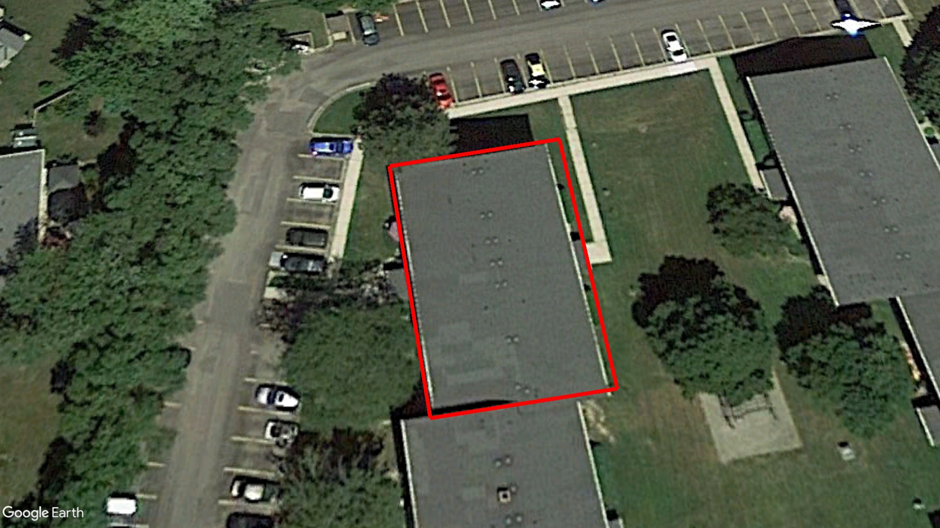 Tax Sale London, Ontario - 39 36 070-350-649-81-0000