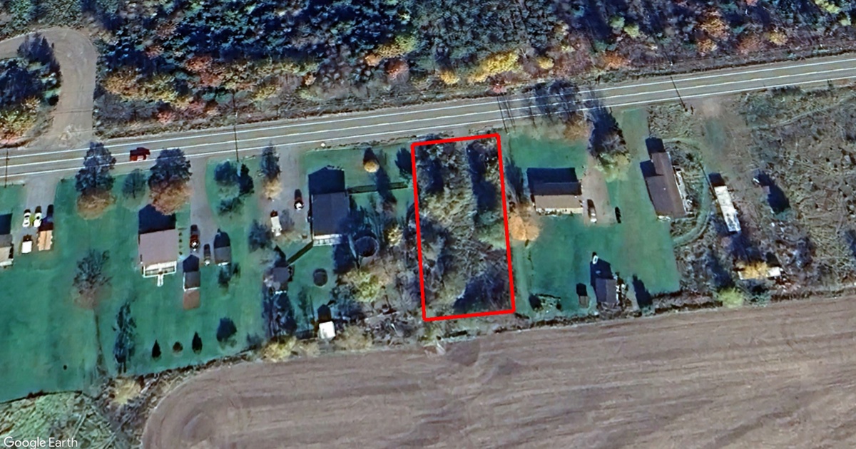 Tax Sale in Colchester, Nova Scotia Zjd7Mwm4 Tax Sales Hub