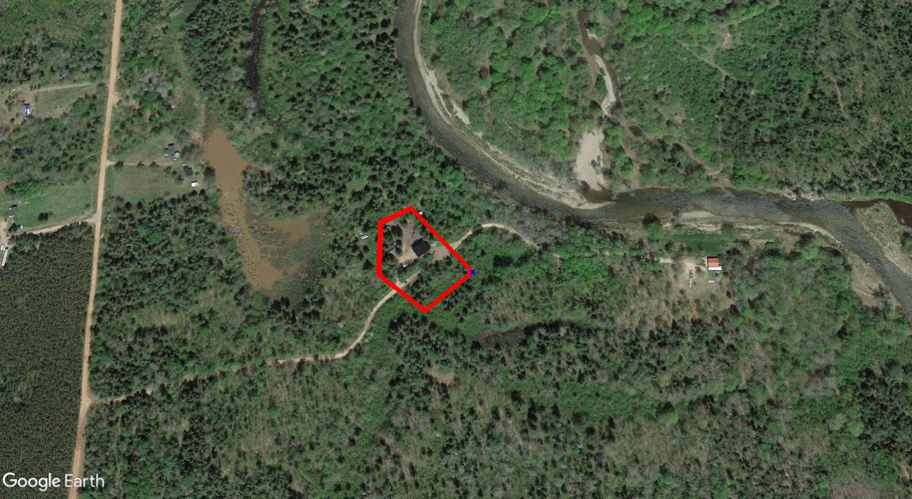 Tax Sale Moncton, New Brunswick - 03472599