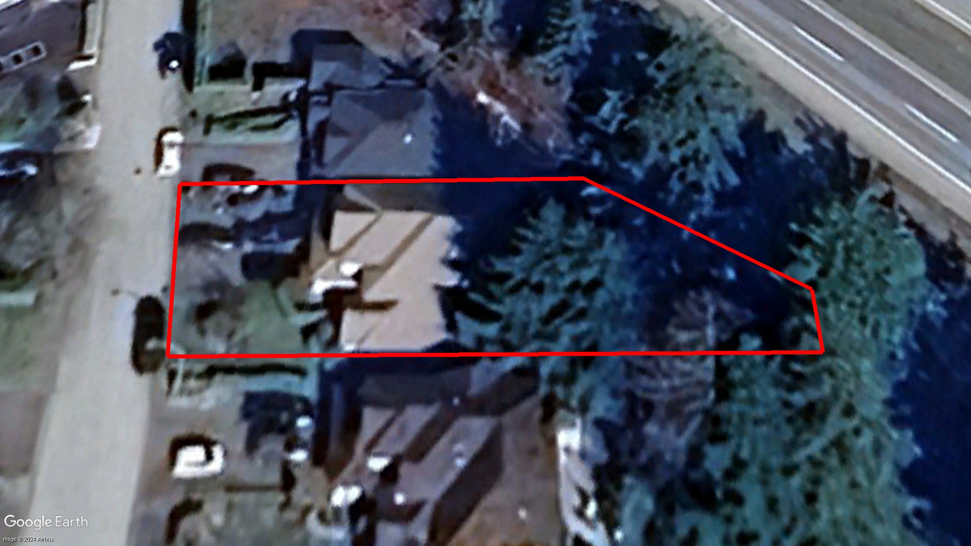 Tax Sale Surrey, British Columbia - 14-326-5233-08004-7