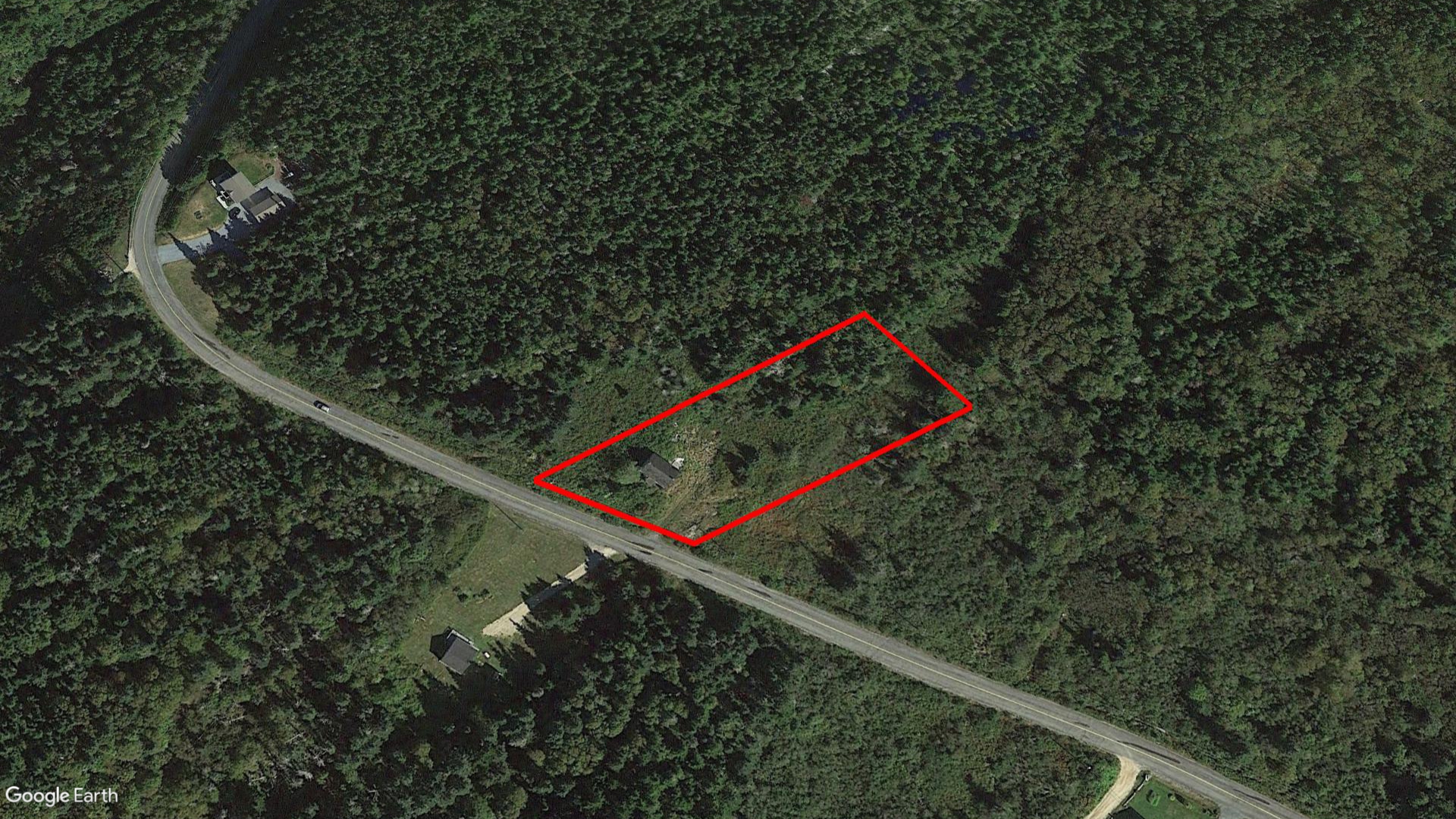 Tax Sale Saint John, New Brunswick - 04887917