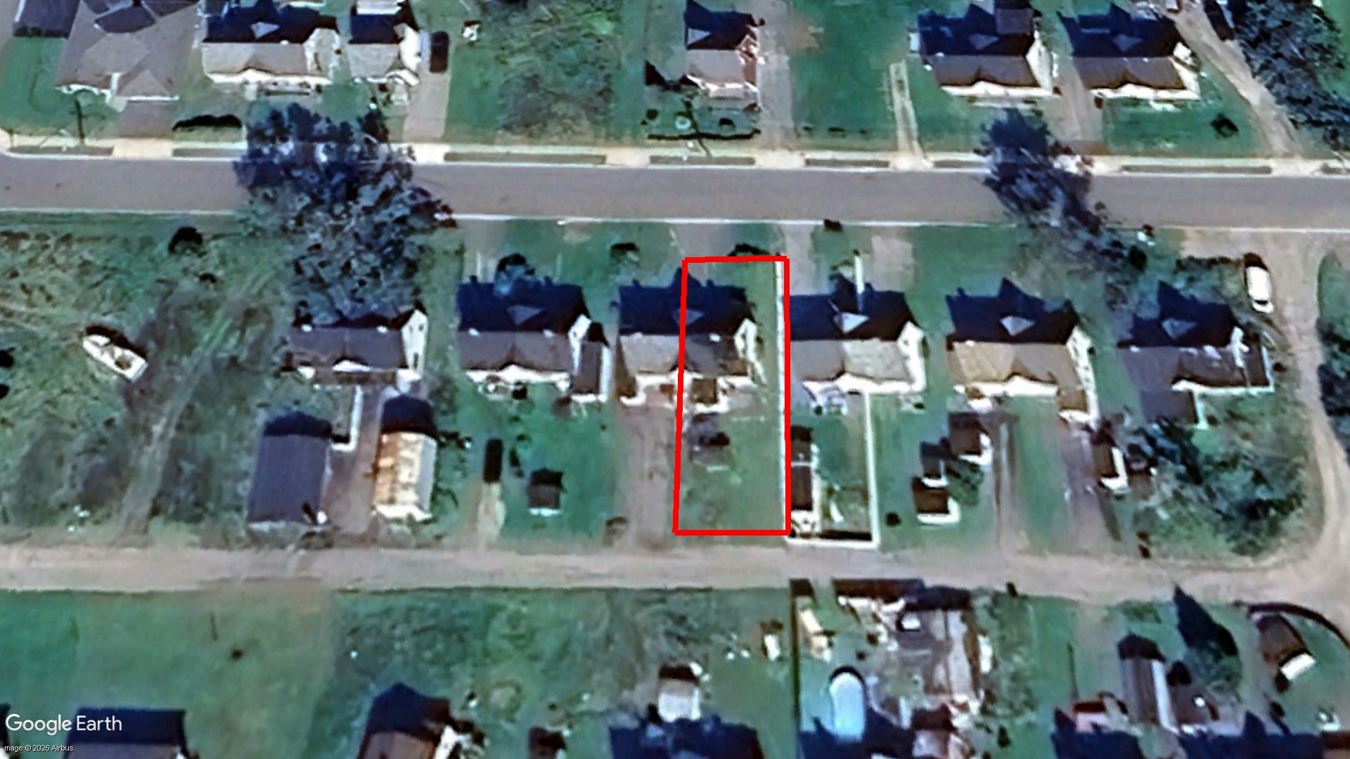 Tax Sale Cape Breton, Nova Scotia - 3174085