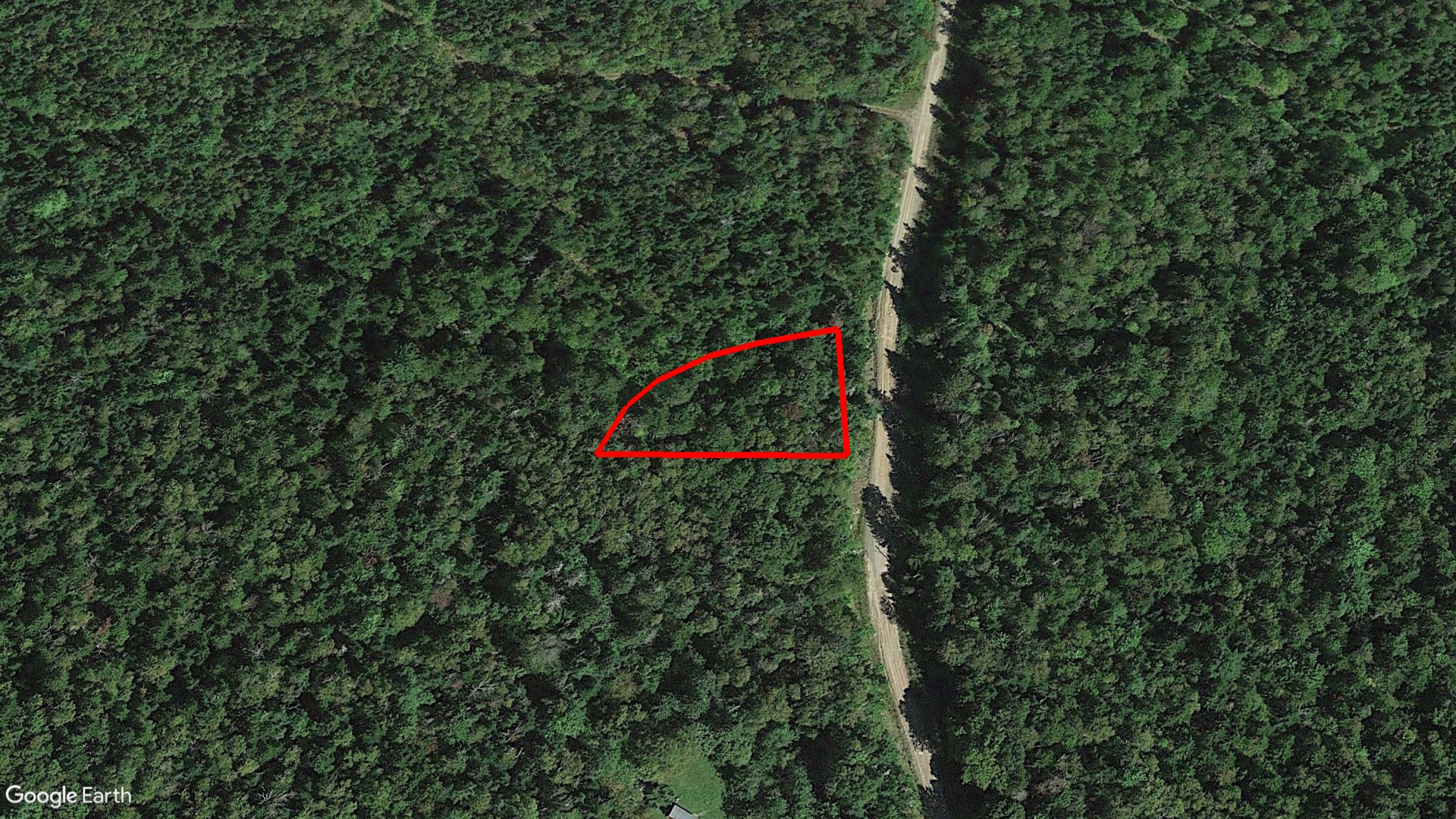 Tax Sale Kings, New Brunswick - 01196016