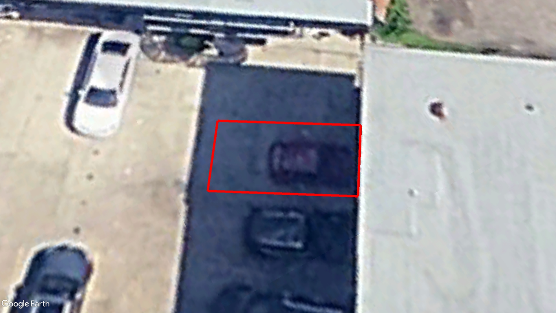 Tax Sale Montreal, Quebec - 200019-87