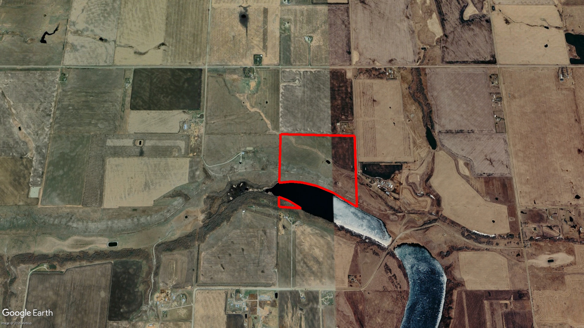 Tax Sale Rocky View, Alberta - 