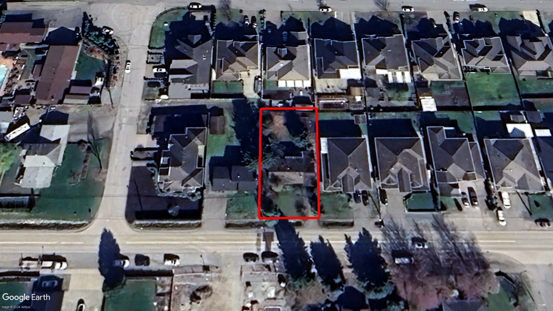 Tax Sale Surrey, British Columbia - 14-326-6224-09002-6