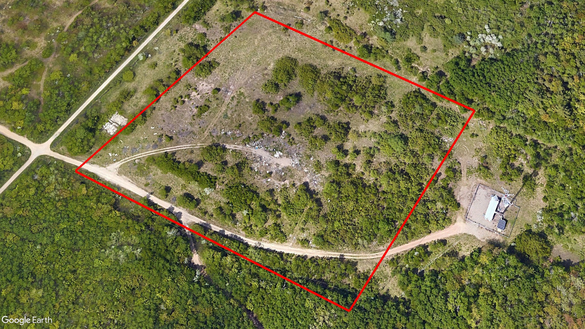 Tax Sale Gloucester, New Brunswick - 04223228