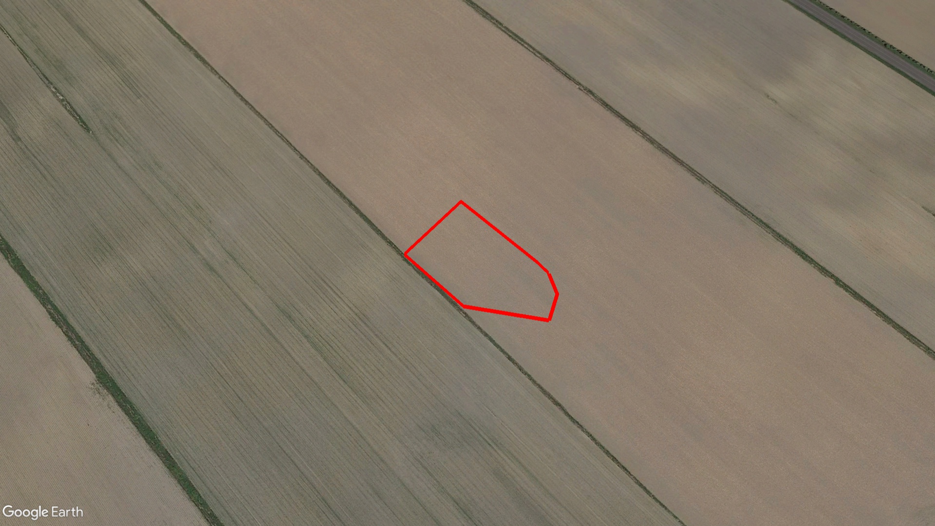 Tax Sale Marguerite-D’Youville, Quebec - 1870-16-3461 