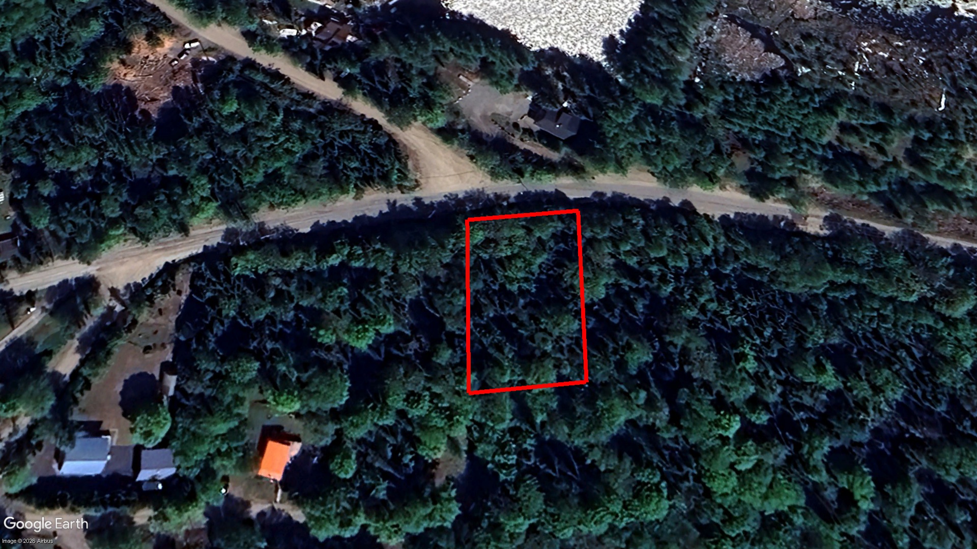 Tax Sale Les Pays-d'en-Haut, Quebec - 