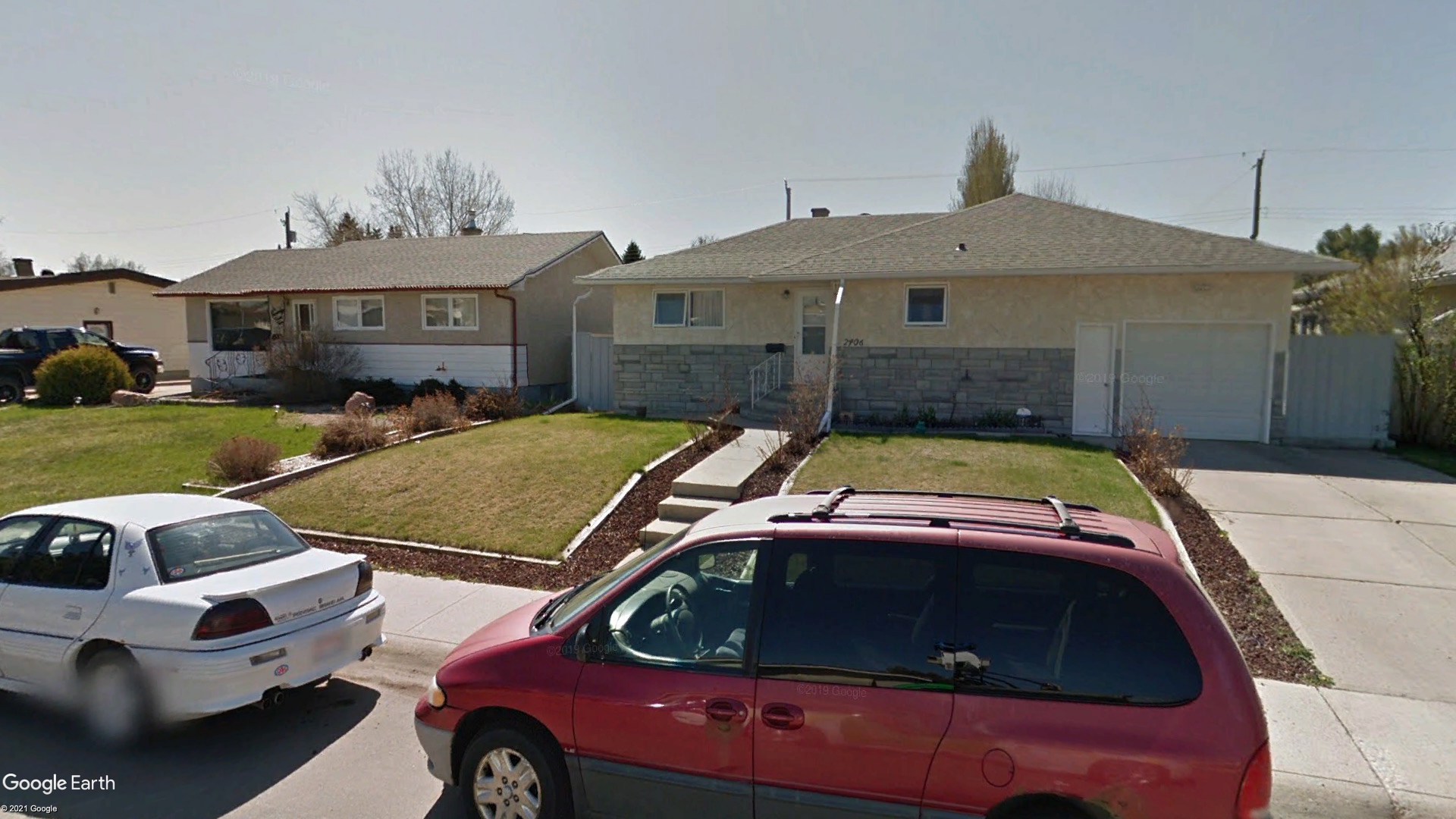 Tax Sale Lethbridge, Alberta - 151296003